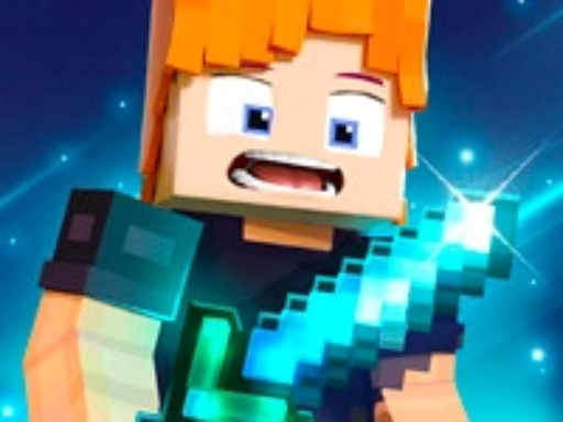 Archer Hunter King Game online 3D game