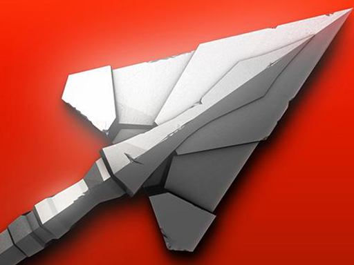 Archery - Save me online Arcade game