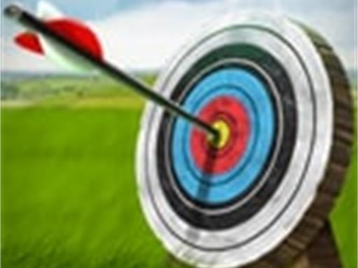 Archery World Tour Game online game