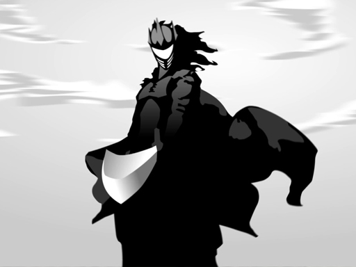 Armed With Wings online Adventure game