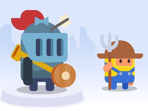 Army Raid online Arcade game