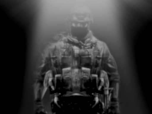 Army Shooter 2020 online Shooting game