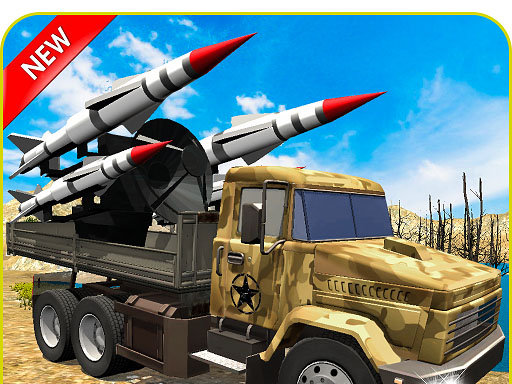 Army War online Adventure game