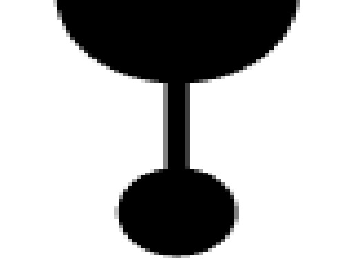 Arrow aa online game
