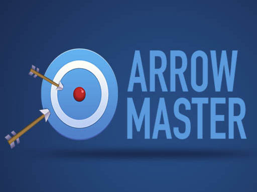 ARROW MASTER online Puzzle game