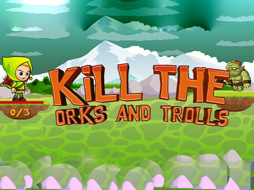 Arrow Shooter online Puzzle game