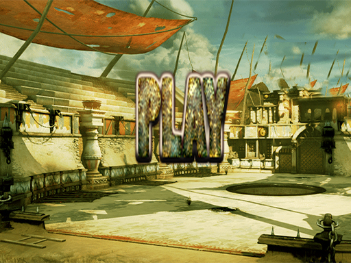 Arrow Shooting 2 online Arcade game