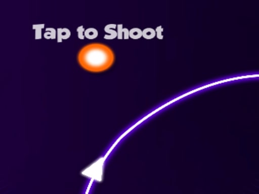 Arrow Shot Loop online game