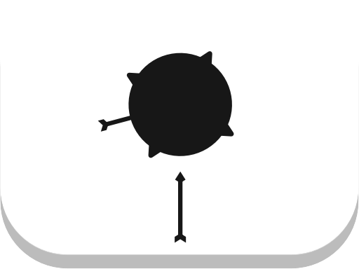 Arrow Shot online Shooting game