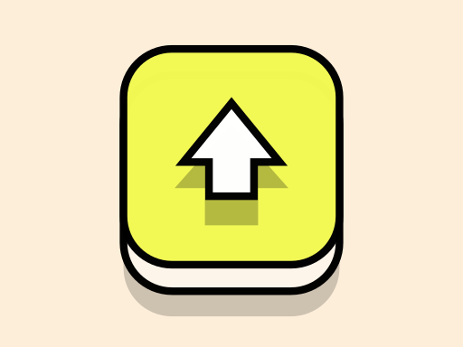 Arrower online game