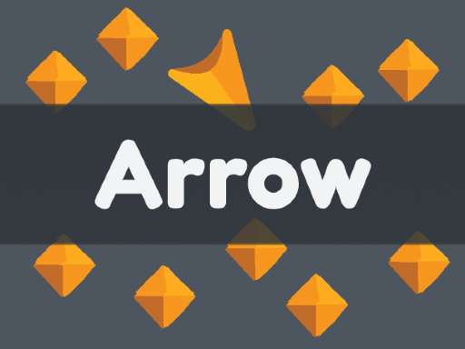 Arrows online game