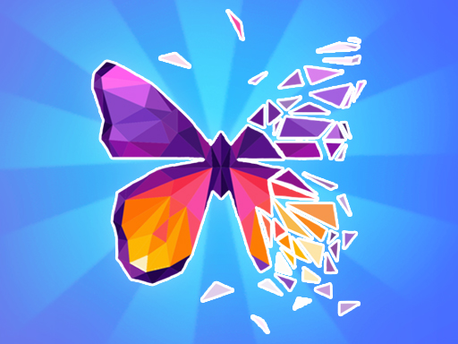 Art Of Puzzle online Boys game