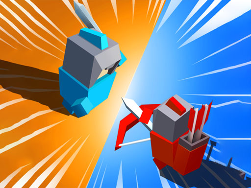 Art of War online game