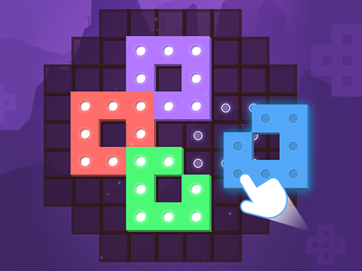 Art Puzzle Fun online Boys game