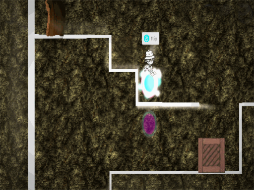 Artifact of the Ancients online Adventure game