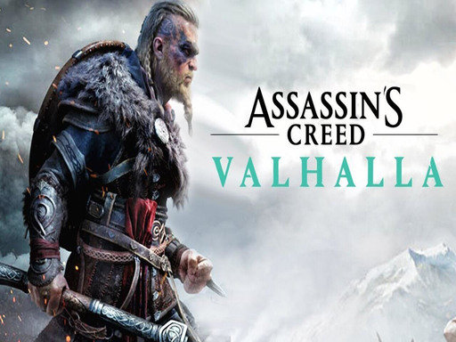 Assassins Creed Hidden Star online Adventure game