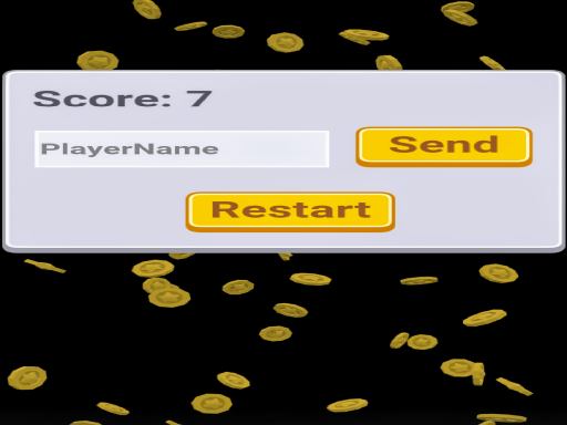 Astra runner 3d online game