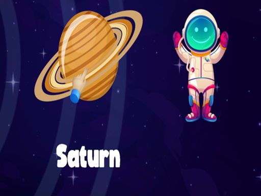 Astro Adventure Tour Max online Hypercasual game