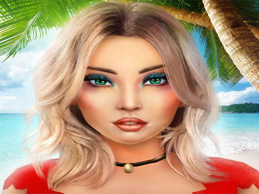 Avakin Life - 3D Virtual World online Girls game
