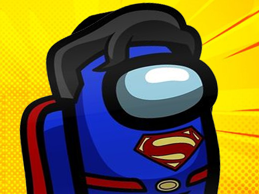 Avengers Among Us online Adventure game