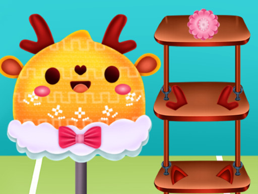 Baby Taylor Fashion Clothes Sewing online game