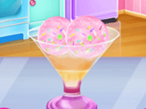 Baby Taylor Healthy Diet - Food Cooking online Girls game