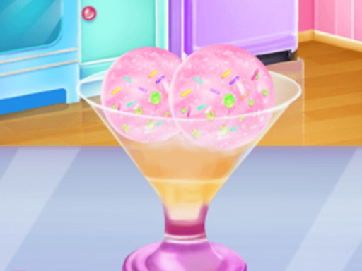 Baby Taylor Healthy Diet online game