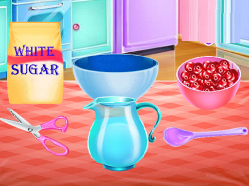 Baby Taylor Learns Dining Manners online Girls game