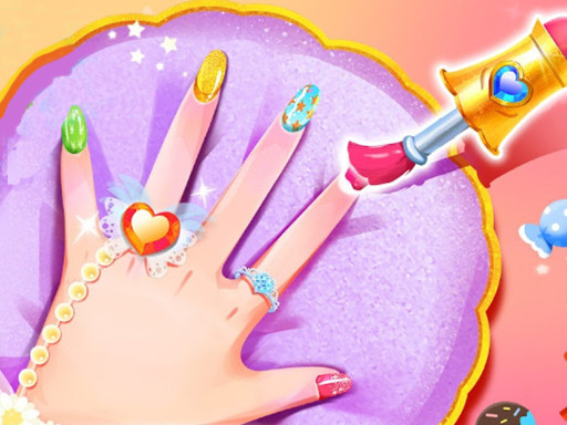 Baby Taylor Little Princess Makeover online Girls game