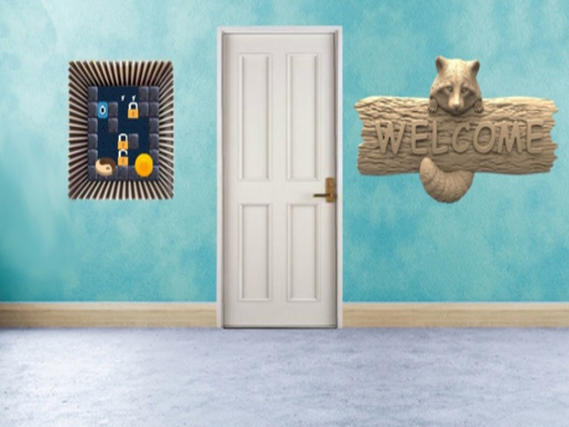 Badger Escape online game