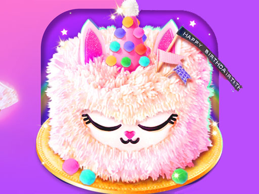 Baked Apple online Girls game