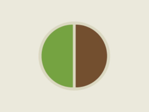 Ball Catcher online Puzzle game