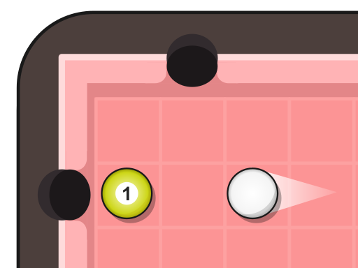 Ball Clash online Puzzle game
