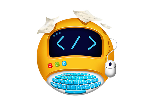 Ball color online game