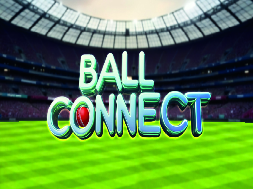 Ball Connect online Puzzle game