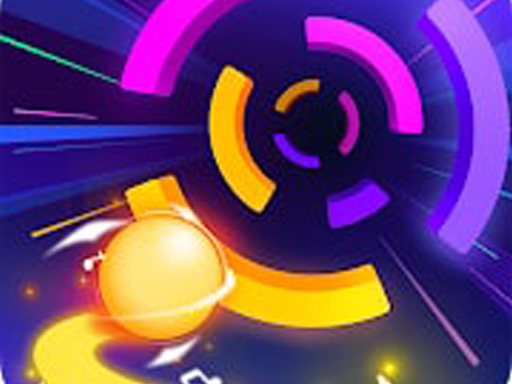 Ball Duet-Ball Duet online Adventure game