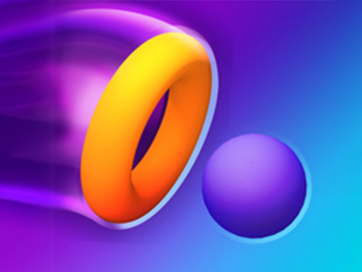 Ball Fall 2 online game