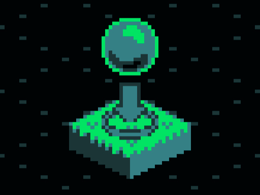 Ball Jumper online Arcade game