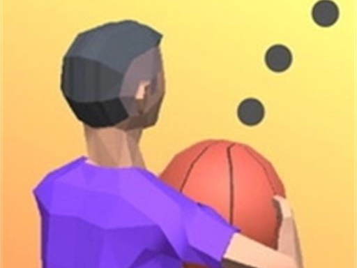 Ball Pass 3d online Sports game