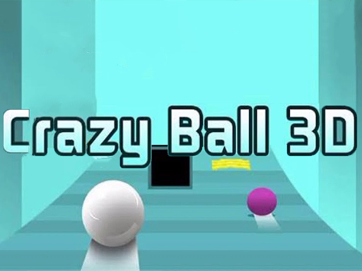 Ball Race 3D online Arcade game