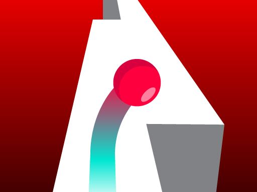 Ball Racer online game
