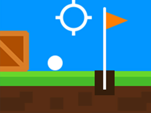 Ball to Roll online Puzzle game