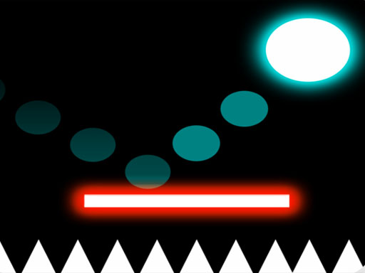 Ball Wall 2 online Shooting game