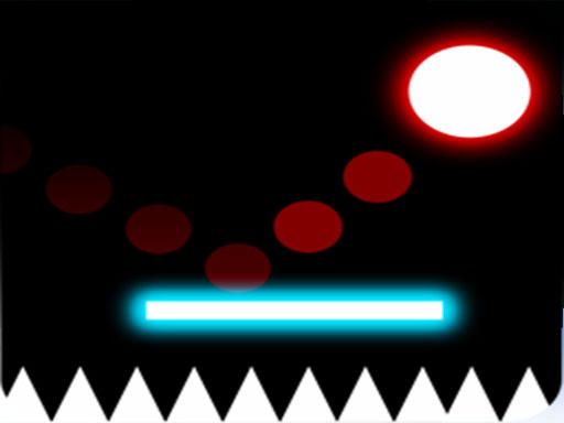 Ball Wall-3 online Hypercasual game