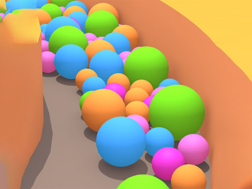 Balles Soccer free online game