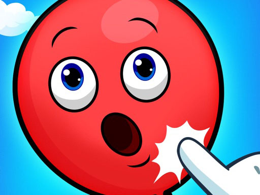 Ballon Popsss online Shooting game