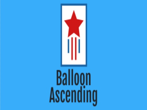 Balloon Ascending online game