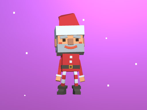 Balls Fill 3D online Puzzle game