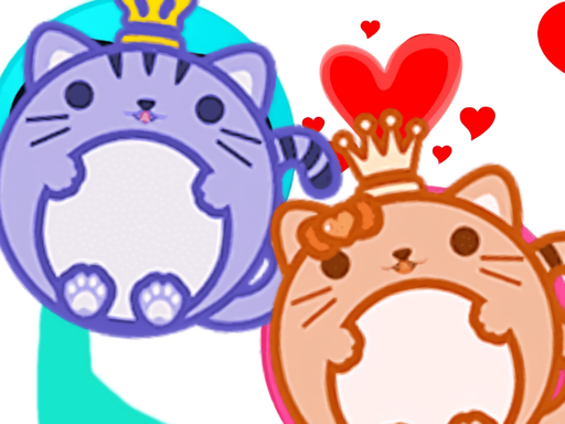 Balls Lover Puzzle online Puzzle game