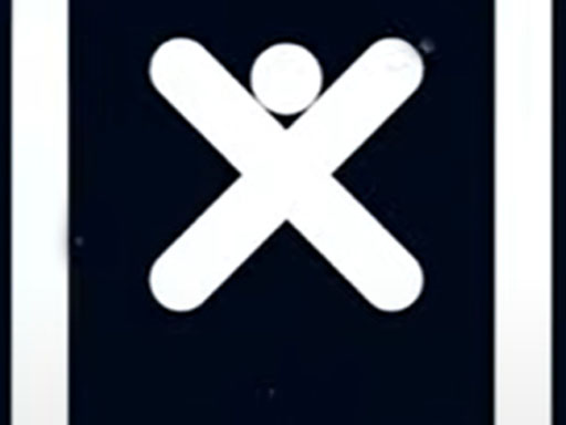 Balls: Puzzle online Arcade game